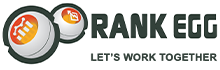 RankEgg LLC