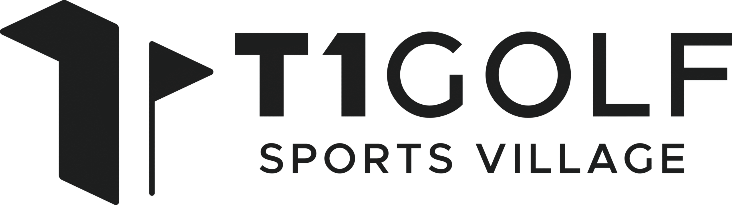 T1 Golf