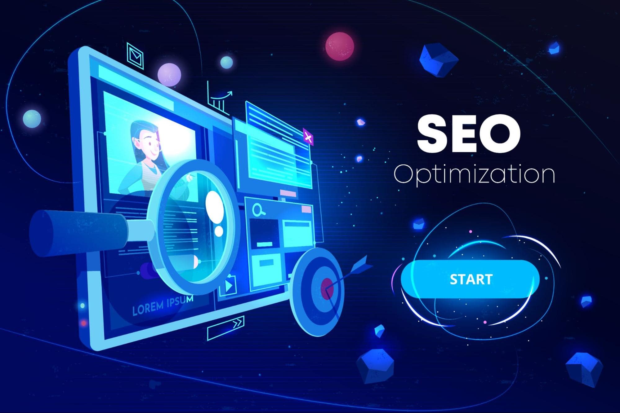 Backlinks Still Matter in SEO Strategy Today