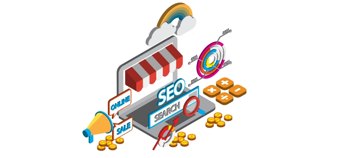 Claim Google Business, respond reviews, citation cleanup tips