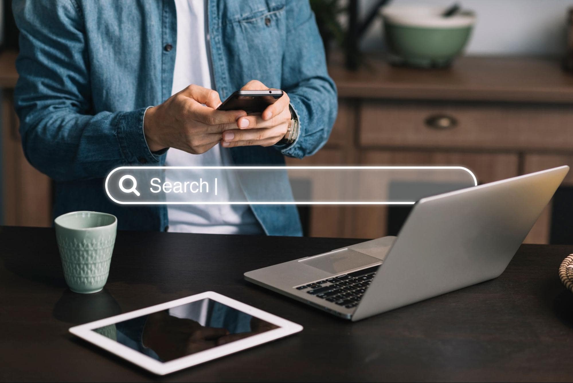 Mobile SEO Strategies for Better Google Visibility