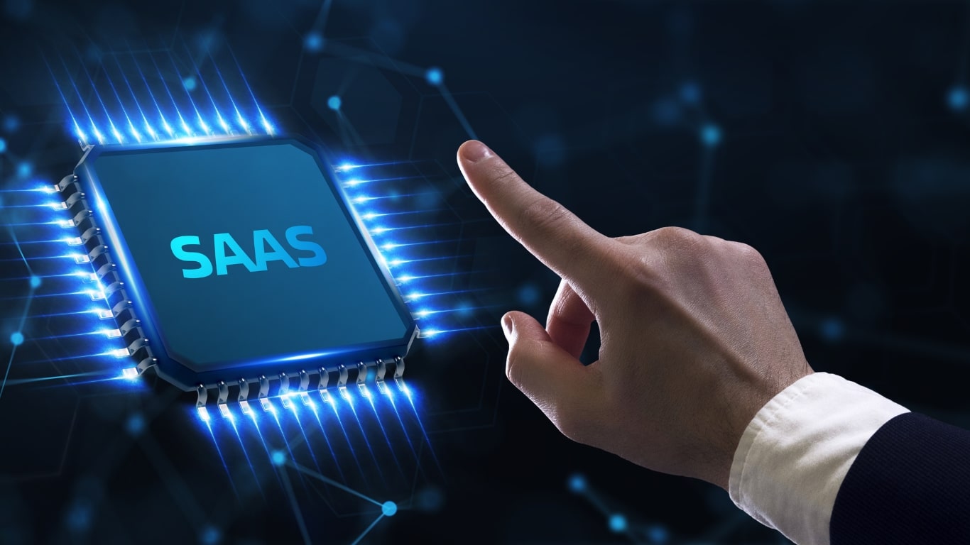 Scalability, Updates, and Security