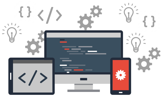 Technical SEO