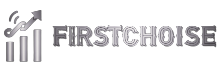 Firstchoise