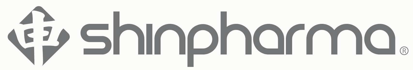 Shin Pharma